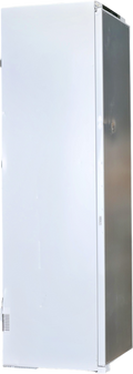 Réfrigérateur Encastrable 294 Litres Reconditionné LIEBHERR IRBSd5120-22