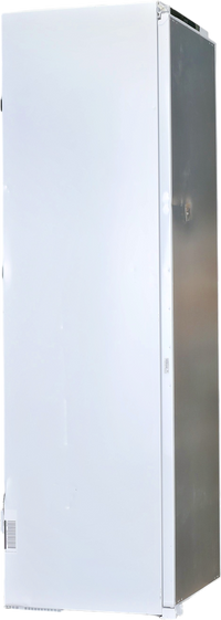 Réfrigérateur Encastrable 294 Litres Reconditionné LIEBHERR IRBSd5120-22