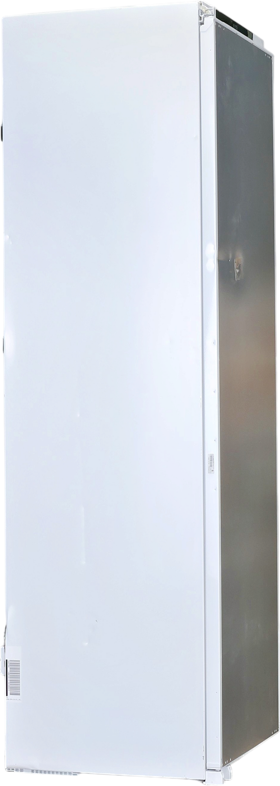 Réfrigérateur Encastrable 294 Litres Reconditionné LIEBHERR IRBSd5120-22