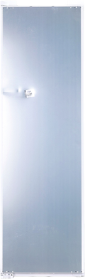Réfrigérateur Encastrable 294 Litres Reconditionné LIEBHERR IRBSd5120-22