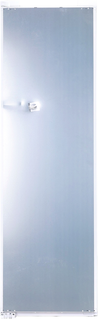 Réfrigérateur Encastrable 294 Litres Reconditionné LIEBHERR IRBSd5120-22