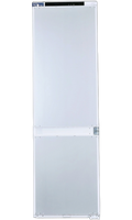 Réfrigérateur Avec Congélateur 183 Litres Reconditionné LIEBHERR ICSE1783-2