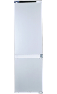 Réfrigérateur Avec Congélateur 183 Litres Reconditionné LIEBHERR ICSE1783-2