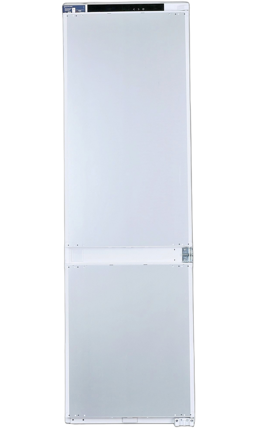 Réfrigérateur Avec Congélateur 183 Litres Reconditionné LIEBHERR ICSE1783-2