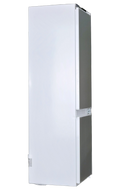 Réfrigérateur Avec Congélateur 183 Litres Reconditionné LIEBHERR ICSE1783-2