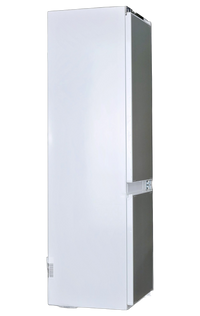 Réfrigérateur Avec Congélateur 183 Litres Reconditionné LIEBHERR ICSE1783-2