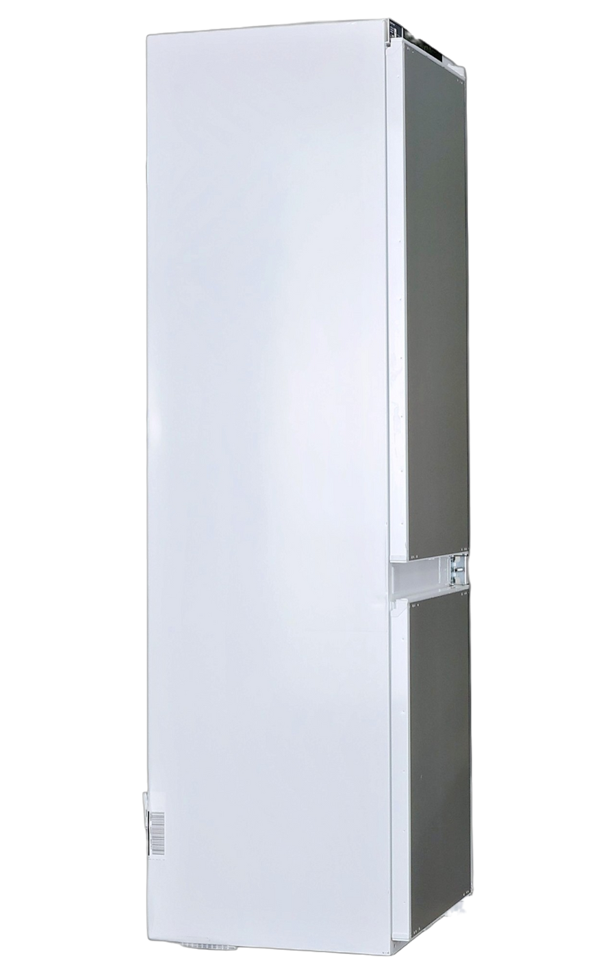Réfrigérateur Avec Congélateur 183 Litres Reconditionné LIEBHERR ICSE1783-2