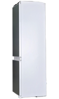 Réfrigérateur Avec Congélateur 183 Litres Reconditionné LIEBHERR ICSE1783-2