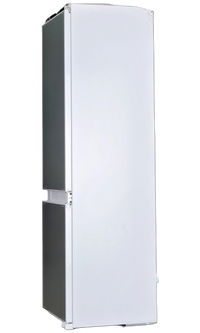 Réfrigérateur Avec Congélateur 183 Litres Reconditionné LIEBHERR ICSE1783-2