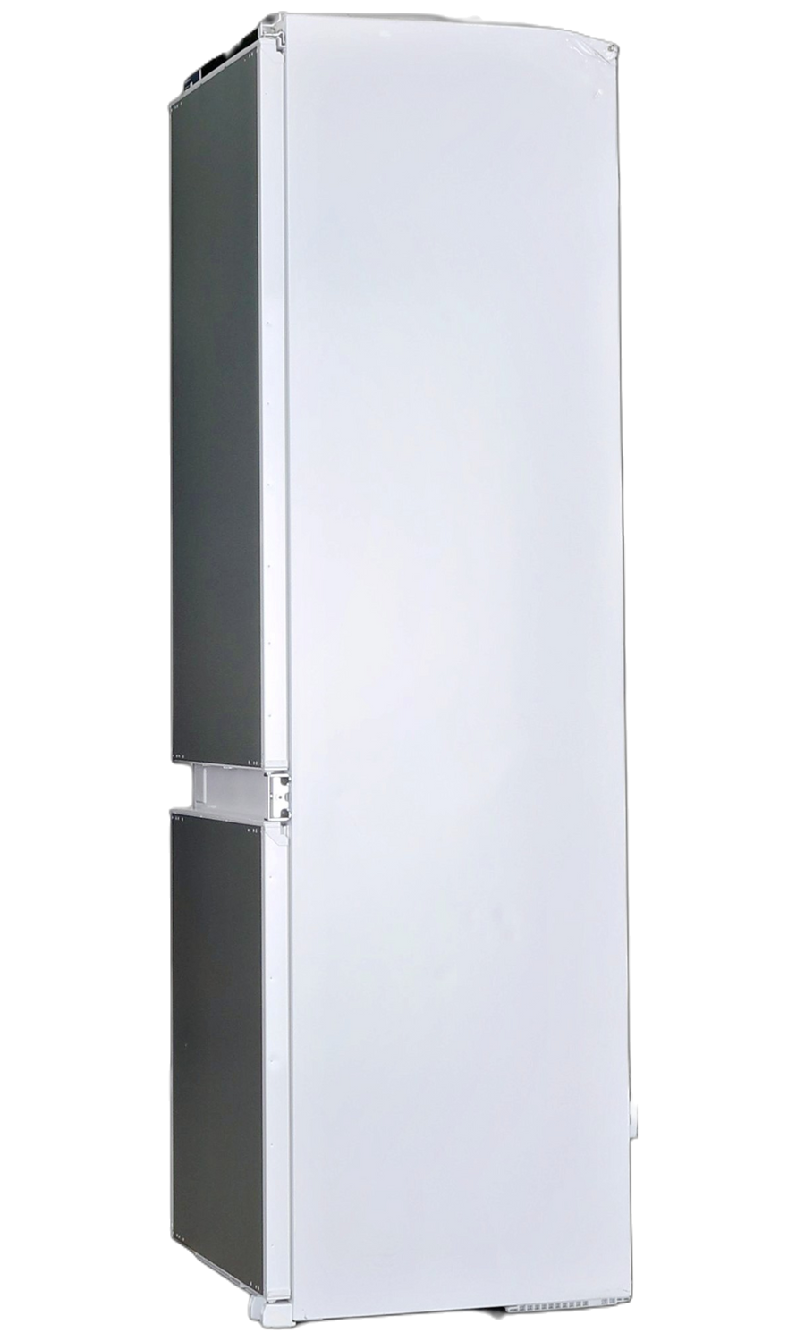 Réfrigérateur Avec Congélateur 183 Litres Reconditionné LIEBHERR ICSE1783-2