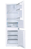 Réfrigérateur Avec Congélateur 183 Litres Reconditionné LIEBHERR ICSE1783-2