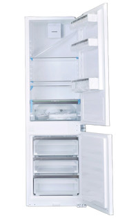 Réfrigérateur Avec Congélateur 183 Litres Reconditionné LIEBHERR ICSE1783-2