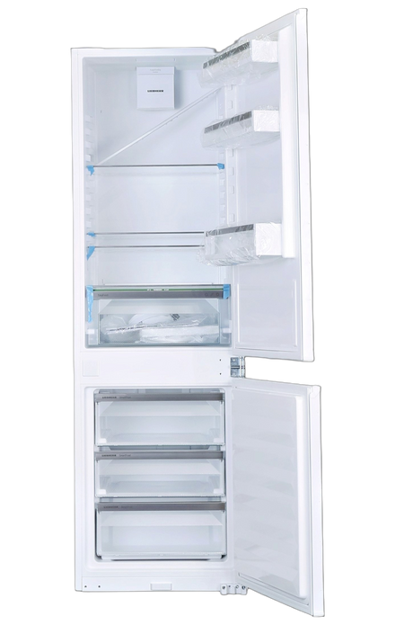 Réfrigérateur Avec Congélateur 183 Litres Reconditionné LIEBHERR ICSE1783-2