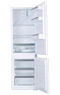 Réfrigérateur Avec Congélateur 183 Litres Reconditionné LIEBHERR ICSE1783-2
