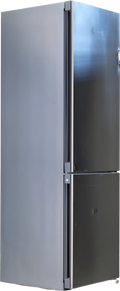 Réfrigérateur Avec Congélateur 371 Litres Reconditionné LIEBHERR CNsda 5723-22