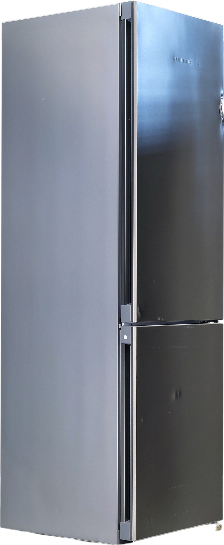 Réfrigérateur Avec Congélateur 371 Litres Reconditionné LIEBHERR CNsda 5723-22