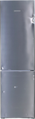 Réfrigérateur Avec Congélateur 371 Litres Reconditionné LIEBHERR CNsda 5723-22