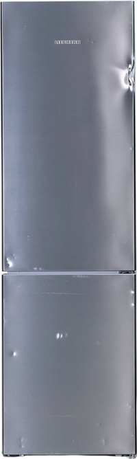 Réfrigérateur Avec Congélateur 371 Litres Reconditionné LIEBHERR CNsda 5723-22