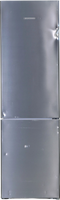 Réfrigérateur Avec Congélateur 371 Litres Reconditionné LIEBHERR CNsda 5723-22