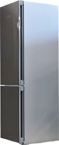 Réfrigérateur Avec Congélateur 371 Litres Reconditionné LIEBHERR CNsda 5723-22
