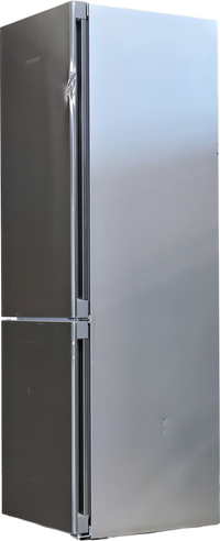 Réfrigérateur Avec Congélateur 371 Litres Reconditionné LIEBHERR CNsda 5723-22