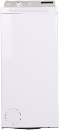Lave-linge Top 6 kg Reconditionné WHIRLPOOL TDLR6245FR/N