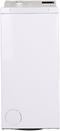 Lave-linge Top 6 kg Reconditionné WHIRLPOOL TDLR6245FR/N