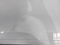 Lave-linge Hublot 9 kg Reconditionné INDESIT BWE91296XWVFR