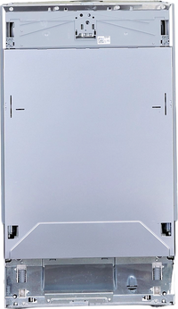 Lave-vaisselle Compact 9 couverts Reconditionné MIELE G 5590 SCVi SL