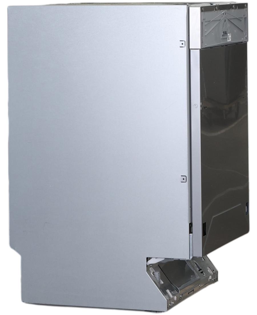 Lave-vaisselle Compact 9 couverts Reconditionné MIELE G 5590 SCVi SL