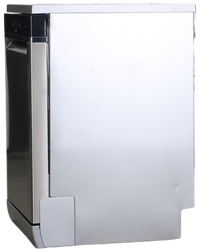 Lave-vaisselle Pose Libre 14 couverts Reconditionné WHIRLPOOL WH3FB14BN71X