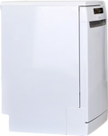 Lave-vaisselle Pose Libre 14 couverts Reconditionné INDESIT I0FD641A