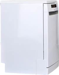 Lave-vaisselle Pose Libre 14 couverts Reconditionné INDESIT I0FD641A