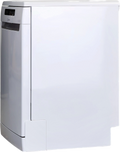 Lave-vaisselle Pose Libre 14 couverts Reconditionné INDESIT I0FD641A
