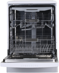 Lave-vaisselle Pose Libre 14 couverts Reconditionné INDESIT I0FD641A