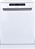 Lave-vaisselle Pose Libre 14 couverts Reconditionné INDESIT I0FD641A