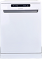 Lave-vaisselle Pose Libre 14 couverts Reconditionné INDESIT I0FD641A