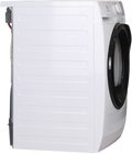 Seche-linge à Condensation 8 kg Reconditionné ELECTROLUX EW6C4089DD