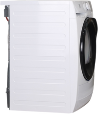 Seche-linge à Condensation 8 kg Reconditionné ELECTROLUX EW6C4089DD