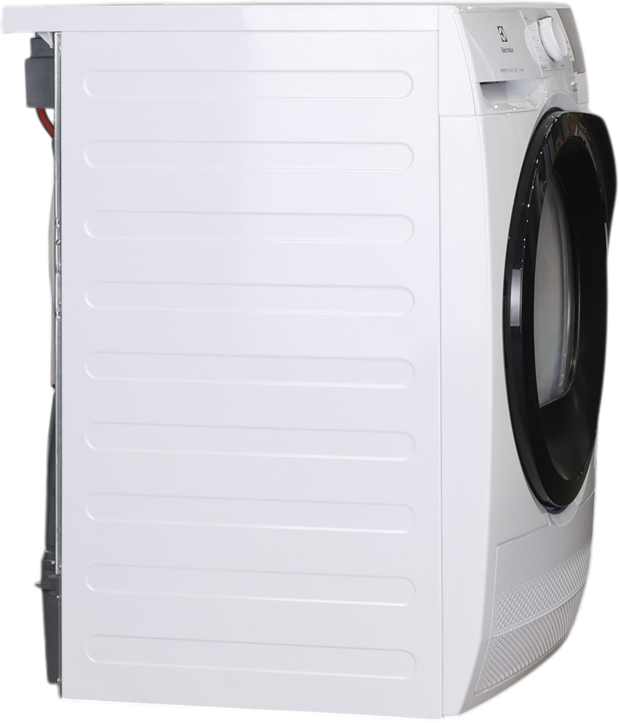 Seche-linge à Condensation 8 kg Reconditionné ELECTROLUX EW6C4089DD