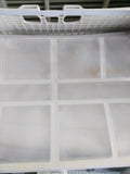 Seche-linge à Condensation 8 kg Reconditionné ELECTROLUX EW6C4089DD