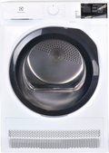 Seche-linge à Condensation 8 kg Reconditionné ELECTROLUX EW6C4089DD
