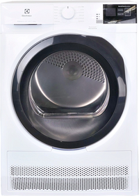 Seche-linge à Condensation 8 kg Reconditionné ELECTROLUX EW6C4089DD
