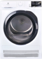 Seche-linge à Condensation 8 kg Reconditionné ELECTROLUX EW6C4089DD