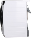 Seche-linge à Condensation 8 kg Reconditionné ELECTROLUX EW6C4089DD
