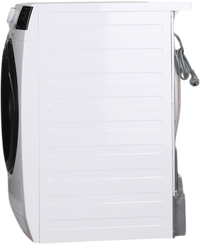 Seche-linge à Condensation 8 kg Reconditionné ELECTROLUX EW6C4089DD