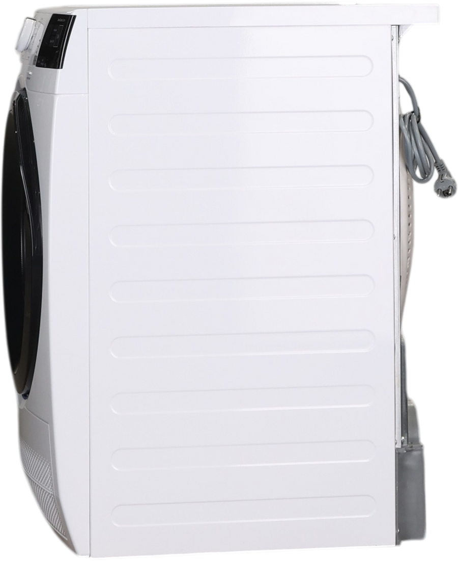 Seche-linge à Condensation 8 kg Reconditionné ELECTROLUX EW6C4089DD