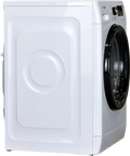 Lave-linge Hublot 9 kg Reconditionné WHIRLPOOL FFBP9489BVFR