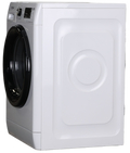 Lave-linge Hublot 9 kg Reconditionné WHIRLPOOL FFBP9489BVFR