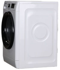 Lave-linge Hublot 9 kg Reconditionné WHIRLPOOL FFBP9489BVFR